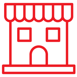 Notre Entreprise