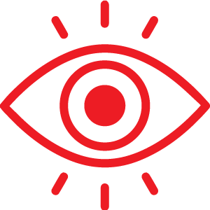 Notre Vision